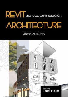 Portada de @REVIT ARCHITECTURE.