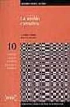 Portada de LA ACCION EJECUTIVA (INCLUYE DISQUETE) (2ª ED.)