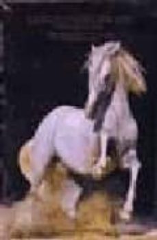 Portada de LA YEGUADA DEL BOCADO: DE LA FANTASIA A LA REALIDAD = THE BOCADO STUD FARM: FROM FANTASY TO REALITY