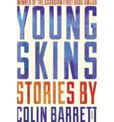 Livres Couvertures de Young Skins