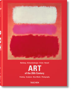 Descargar ARTE DEL SIGLO XX gratis pdf - leer online