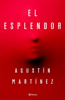 Colecciones de libros electrónicos de GoodReads EL ESPLENDOR en español 9788408297321