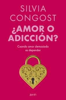 ¿AMOR O ADICCIÓN?