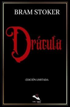 CUENTOS DE BRAM STOKER | BRAM STOKER | Casa del Libro