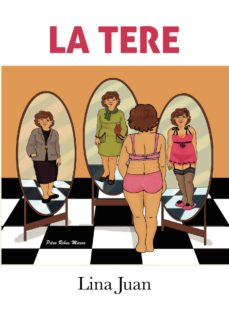 Descargar libros gratis en francés pdf LA TERE PDF (Spanish Edition)