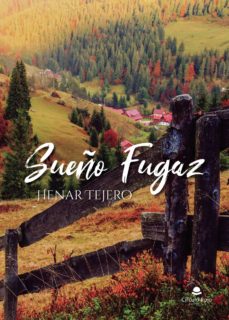 Descargar libros de audio gratis para ipod SUEÑO FUGAZ