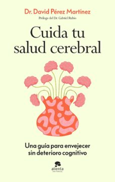 Audiolibros gratuitos para descargas CUIDA TU SALUD CEREBRAL CHM DJVU