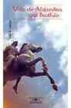 Descargar VIDA DE ALEJANDRO, POR BUCEFALO gratis pdf - leer online