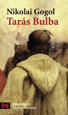 Libro libre de descarga de cd TARAS BULBA RTF