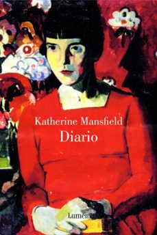 DIARIO | KATHERINE MANSFIELD | Casa del Libro