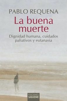 Descargar ebook descargar ohne anmeldung LA BUENA MUERTE