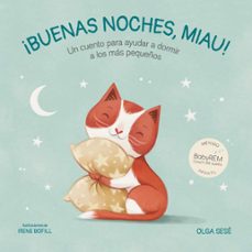 https://imagessl1.casadellibro.com/a/l/t5/21/9788448858421.jpg