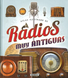 Descargar RADIOS MUY ANTIGUAS gratis pdf - leer online