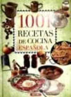 56 Top Images Recetas Cocina Española / Recetas de Cocina Española