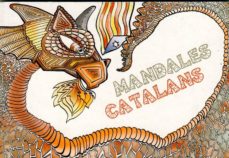 Descargas gratuitas de libros electrónicos electrónicos. MANDALES CATALANS de  (Spanish Edition) PDF MOBI 9788494502521