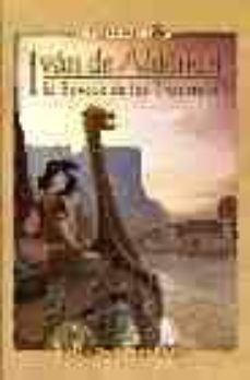 Descargar IVAN DE ALDENURI gratis pdf - leer online