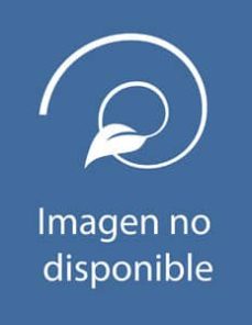 Descargar UNA TROPA DE HERMANOS gratis pdf - leer online