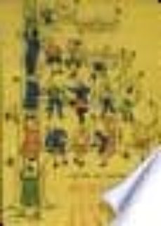 Portada de MEMORANDUM DE GENEALOGIA FAMILIAR