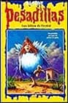 Portada de LOS LABIOS DE CRISTAL