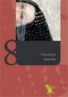 Portada de GENISSERS