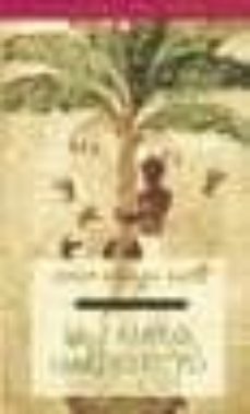 Portada de EL PAJARO IMPERFECTO