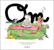 Portada de OM (CATALA)