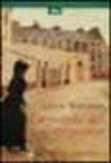 Portada de LA NOVELA DEL MATRIMONIO