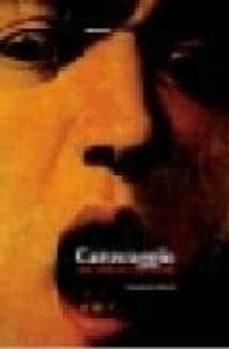 Portada de PUNTO DE ENCUENTRO