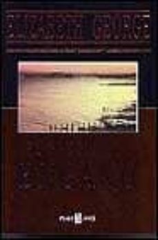 Portada de EL PRECIO DEL ENGAÑO