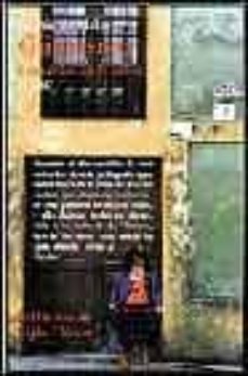 Portada de GIJONISMO: RECUERDOS DE LA NIÑEZ (1905)