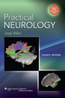 Descargar gratis libros electrónicos pda PRACTICAL NEUROLOGY (4TH ED.)