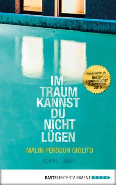 Libros en pdf para descargar IM TRAUM KANNST DU NICHT LÜGEN .  en español