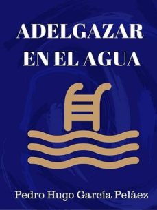 Libros de autoayuda para bajar de peso pdf writer