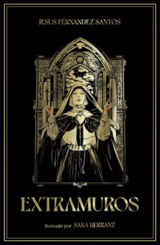 EXTRAMUROS