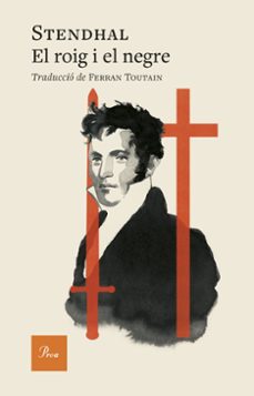 Descarga gratuita de componentes electrónicos de libros. EL ROIG I EL NEGRE 9788410488731