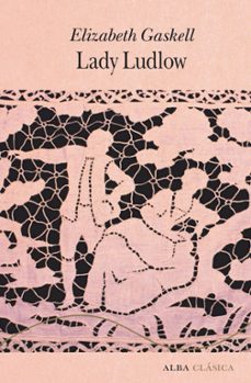 LADY LUDLOW