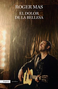 Descargar EL DOLOR DE LA BELLESA gratis pdf - leer online