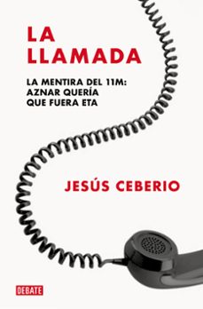 Descargas gratuitas de libros electrónicos gratis LA LLAMADA