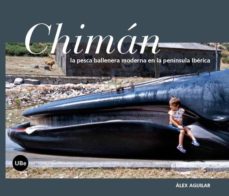 Descargar CHIMAN gratis pdf - leer online