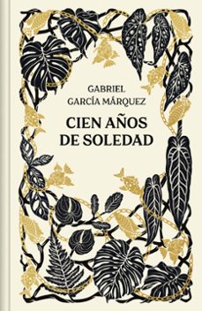 Ebook descarga gratuita en formato mobi. CIEN AÑOS DE SOLEDAD (EDICIÓN ANIVERSARIO) 9788466373531 en español de GABRIEL GARCIA MARQUEZ MOBI FB2