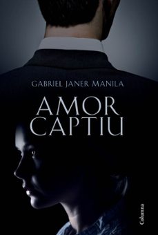 Descargas gratis audiolibros ipod AMOR CAPTIU en español