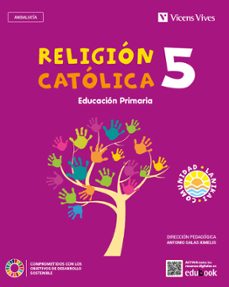 Libros en ingles gratis descargar audio RELIGIÓN CATÓLICA 1º EDUCACION PRIMARIA COMUNIDAD LANIKAI ANDALUCÍA (Spanish Edition) de 