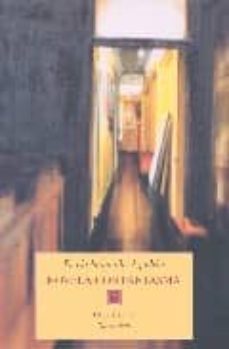 Descarga gratuita de libros pdfs. NOVELA CON FANTASMA  en español de DARIO JARAMILLO AGUDELO