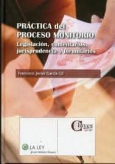 Descargar libro real pdf gratis OTOÑO 9788483522431 de EDUARDO M.ORTEGA MARTIN