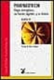 Descarga de documento de libro electrónico PHARMACOTHEON: DROGAS ENTEOGENICAS, SUS FUENTES VEGETALES Y SU HI STORIA (Spanish Edition) 9788487403231