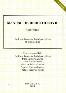 Descargar libros joomla pdf MANUAL DE DERECHO CIVIL 9788489118331 (Spanish Edition) MOBI iBook