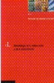 Descargar TRATADO DE REHABILITACION : gratis pdf - leer online