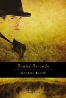 george eliot deronda george eliot deronda