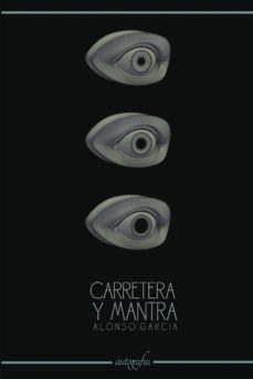 La colección de libros electrónicos más vendidos CARRETERA Y MANTRA