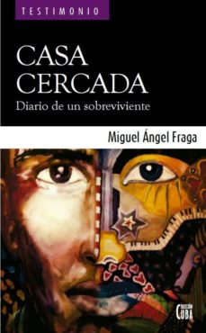 Libro gratis en descarga de cd CASA CERCADA